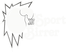 Sport Birrer GmbH