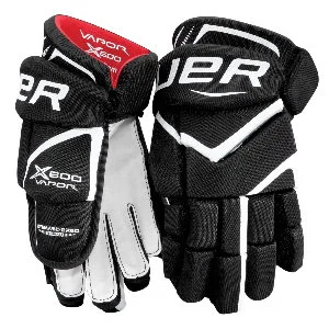hockeyhandschuhe.jpg