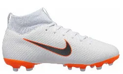 Nike Mercurial Superfly 6 Academy MG.jpg