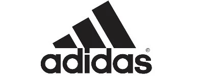 Adidas Logo.jpg