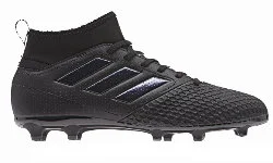 Adidas X17.7.jpg