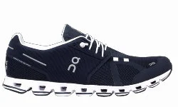 On Cloud Navy White.jpg