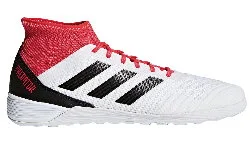 Adidas Predator X Tango 18.3.jpg
