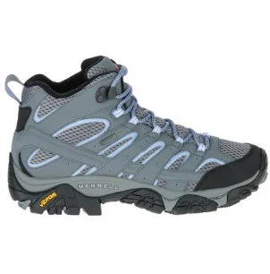 MOAB 2 MID GTX W.jpg