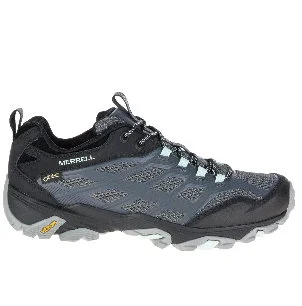 MOAB FST GTX W.jpg
