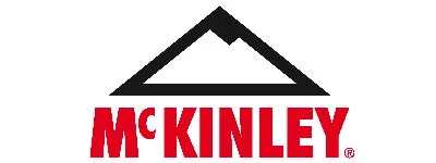 Logo Mc Kinley.jpg