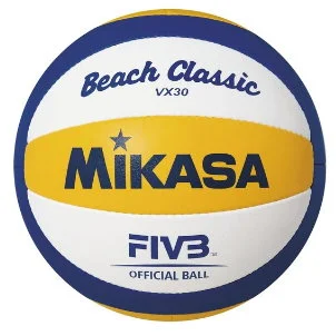Mikasa VX30 Volleyball.jpg