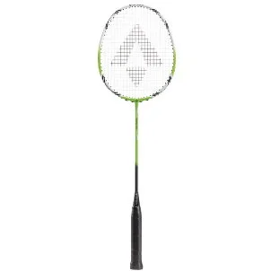Badminton Racket.jpg