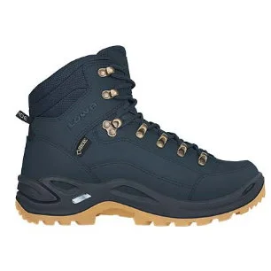 Renegade GTX MID Damen Asphalt Türkis.jpg
