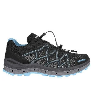 Aerox GTX Lo Damen Schwarz Eisblau.jpg