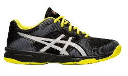 Asics Gel-Tactic GS boys.jpg