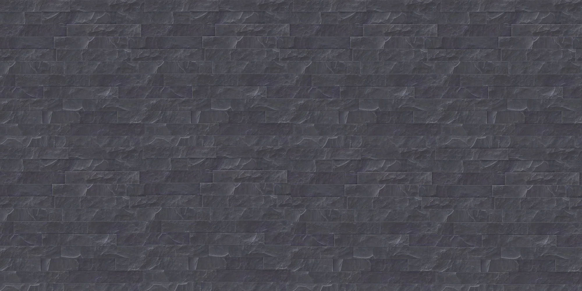 wand 2.jpg
