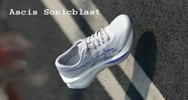 asics sonic blast.jpg