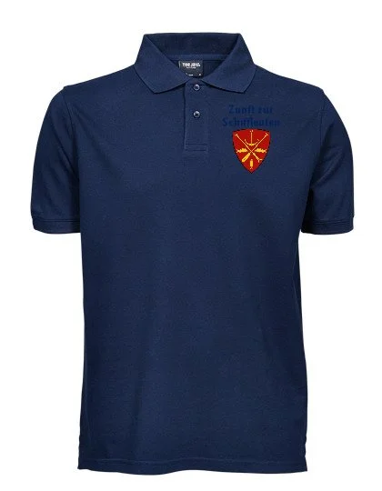 Zunft Polo