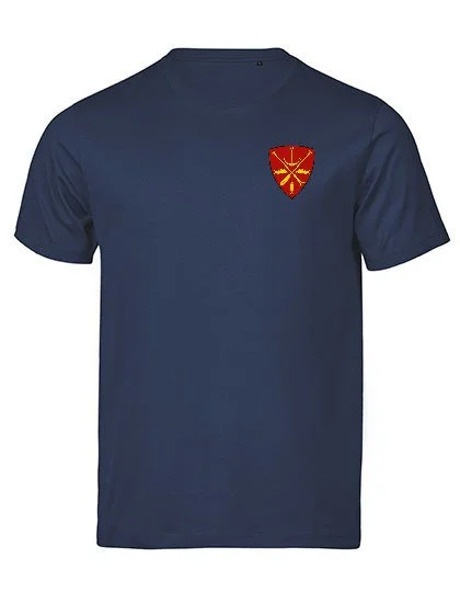 Zunft Shirt