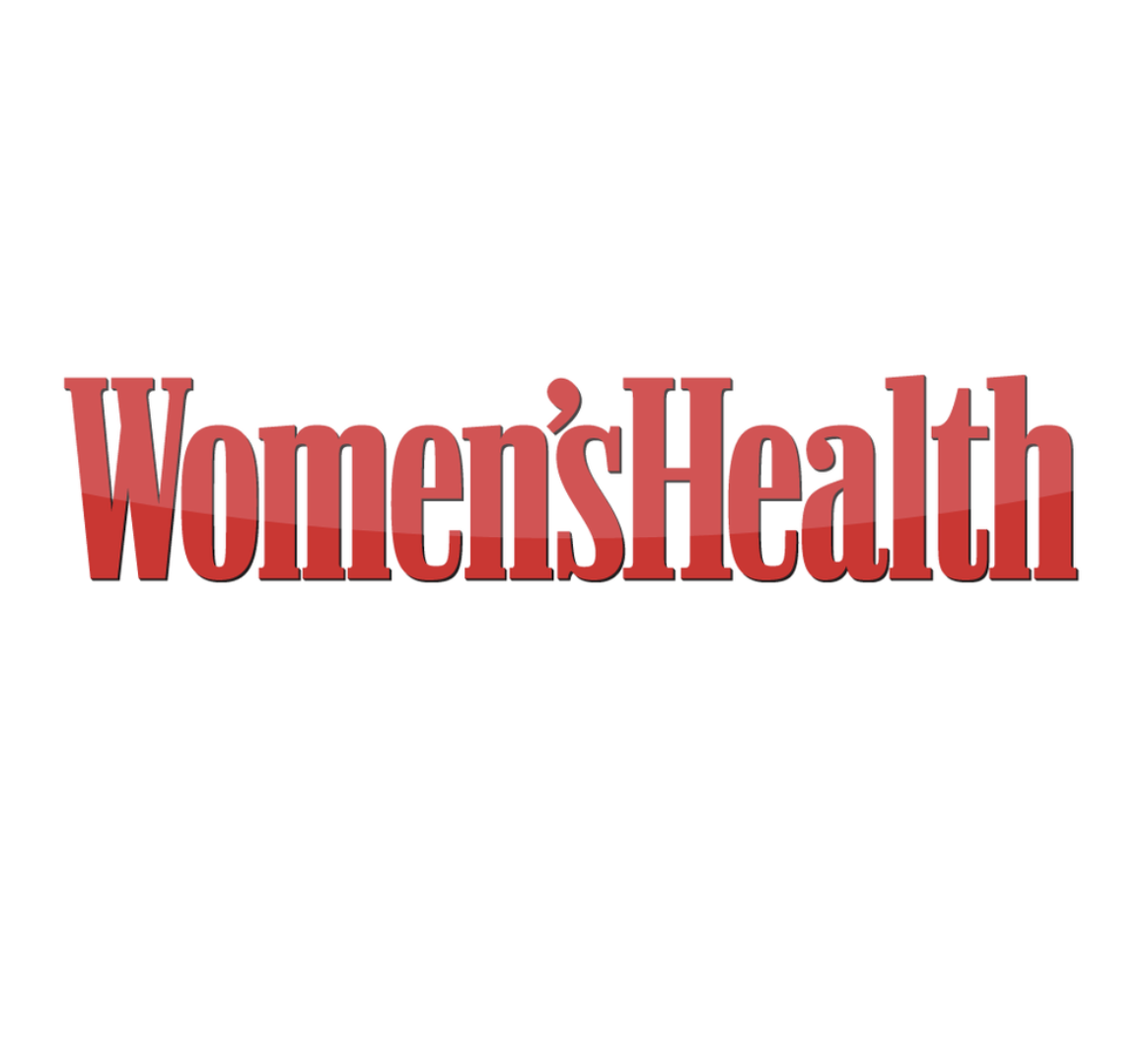 Women's Health 