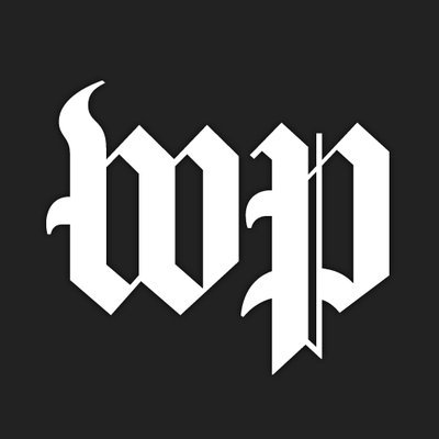 The Washington Post / The Lily