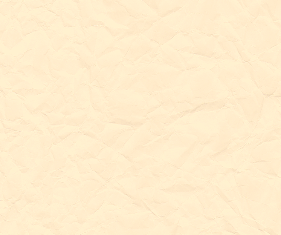 Copy of Teal and Orange Polaroid Wellness Influencer Facebook Post Set.png