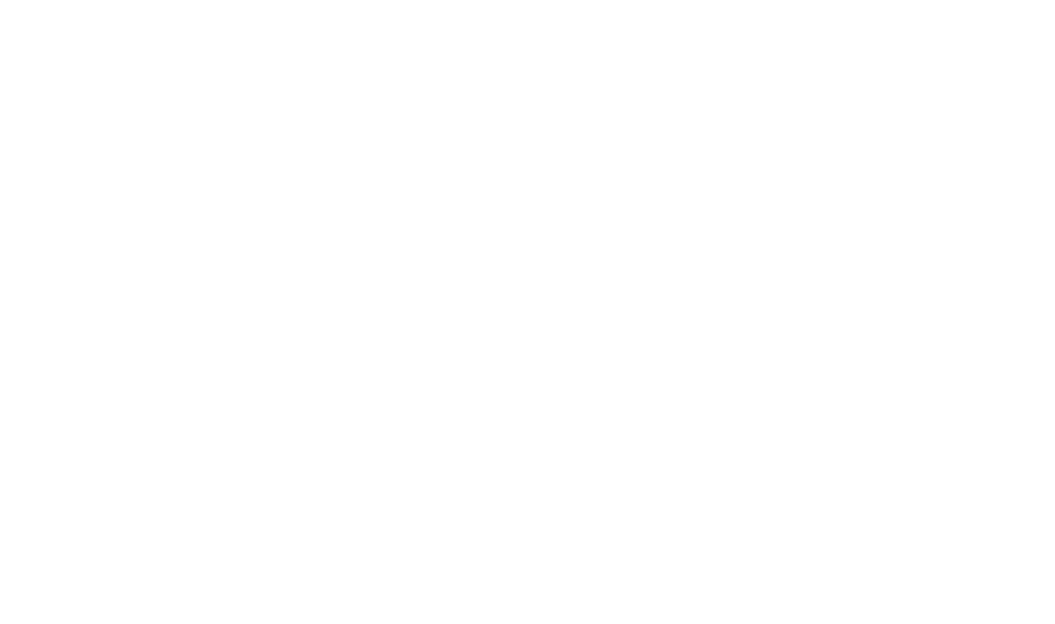 Shape Events