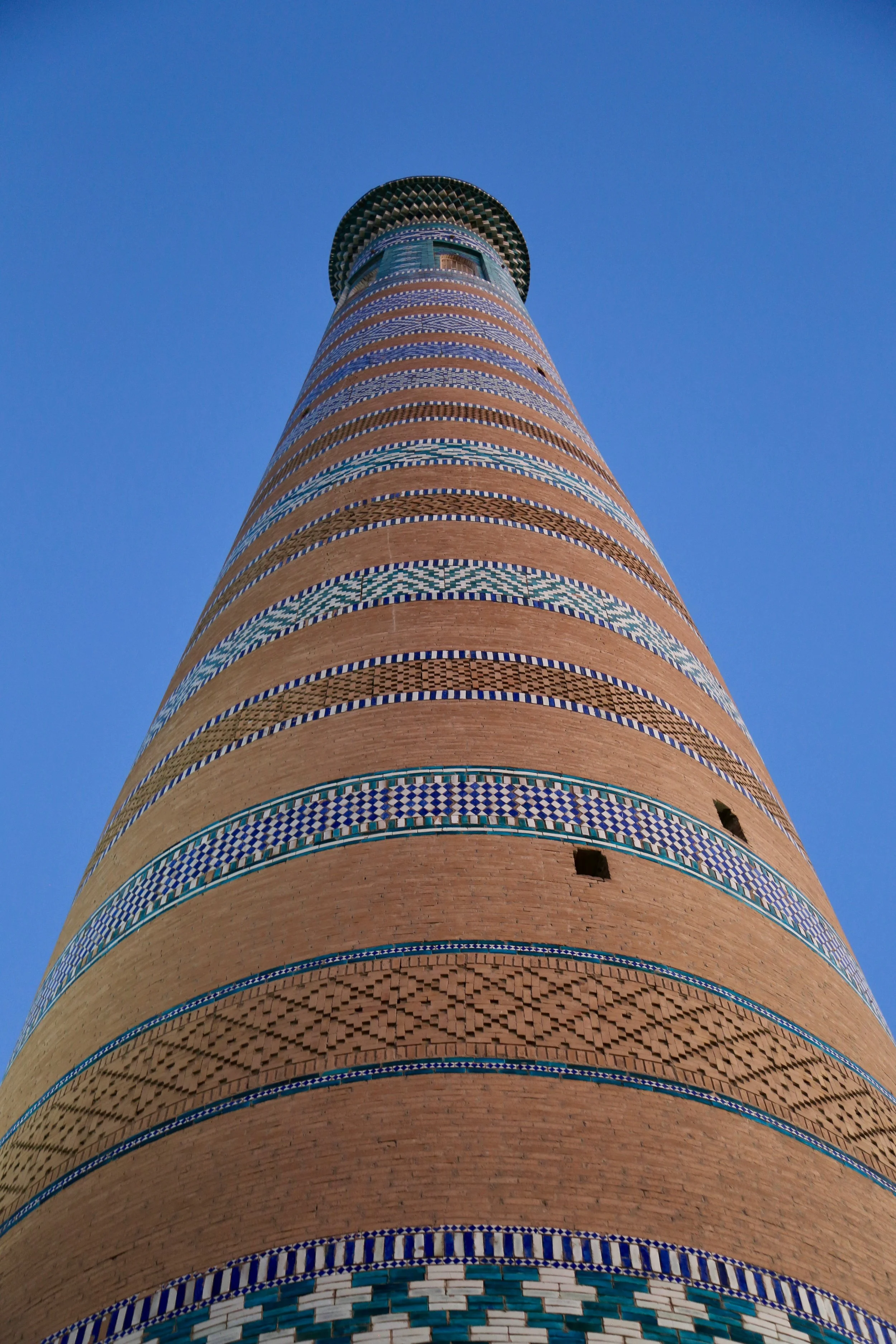 3O8A6854.jpg