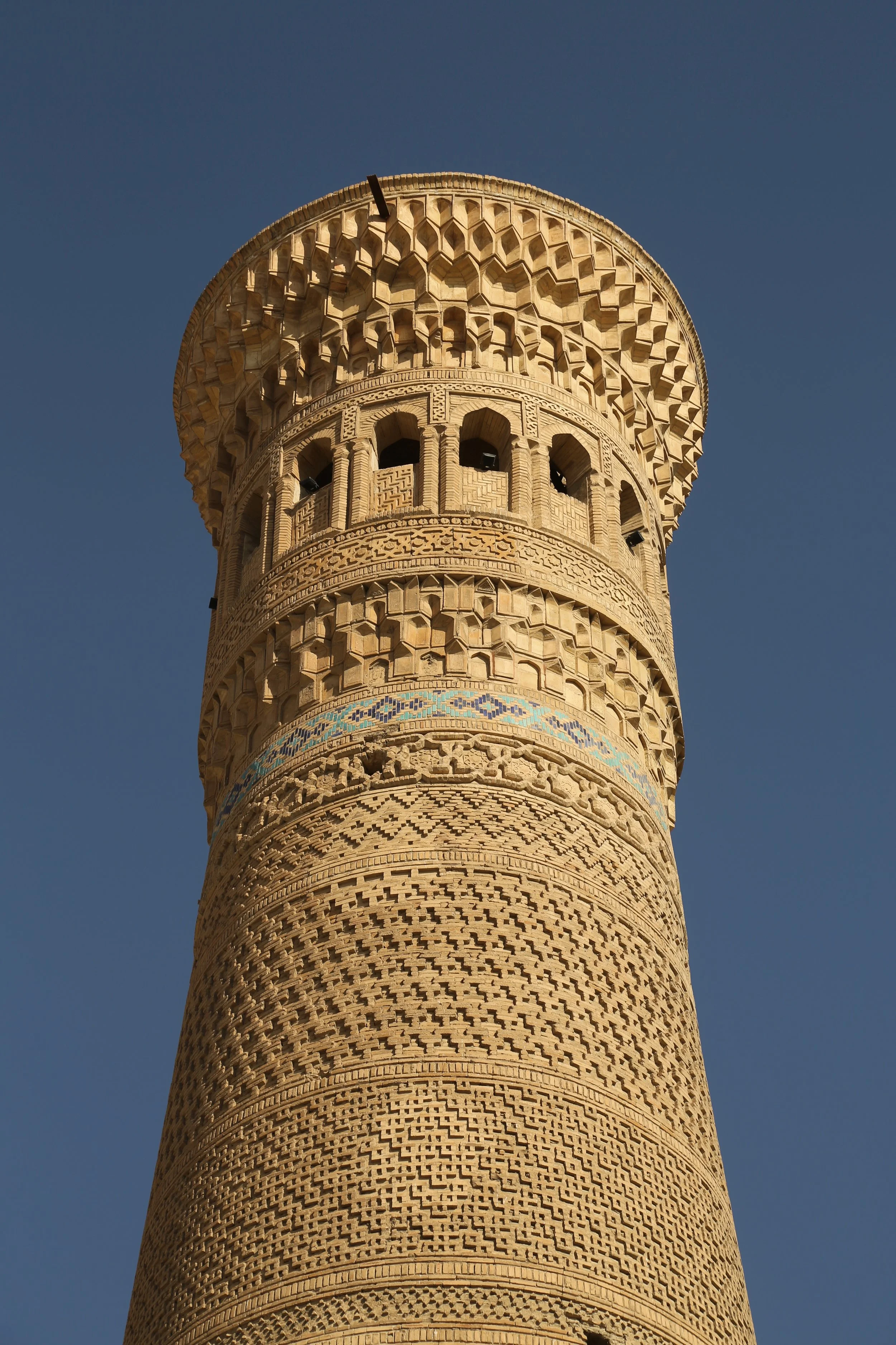 3O8A7066.jpg