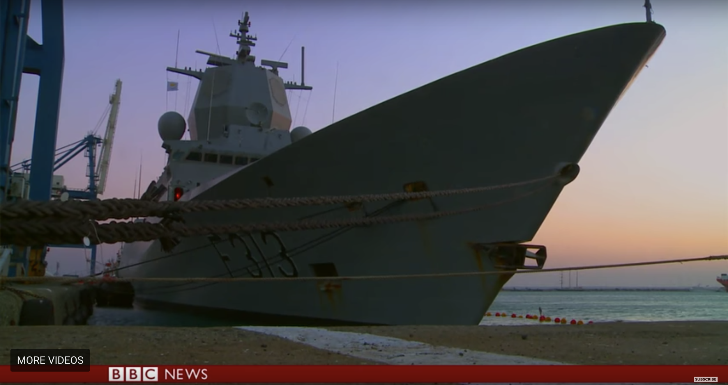 Screen Shot 2018-08-26 at 21.29.14.png