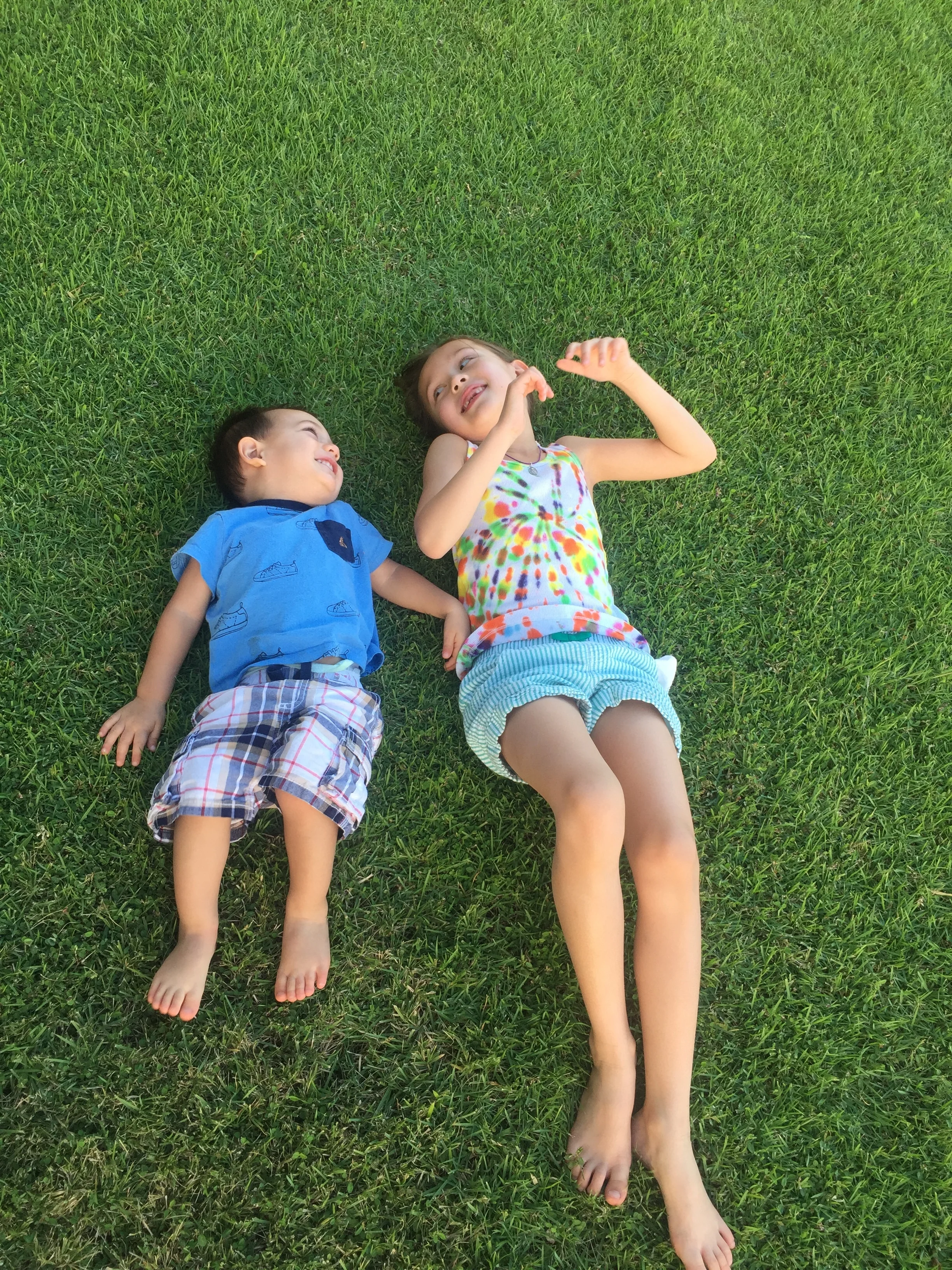 Cover photo website.JPG