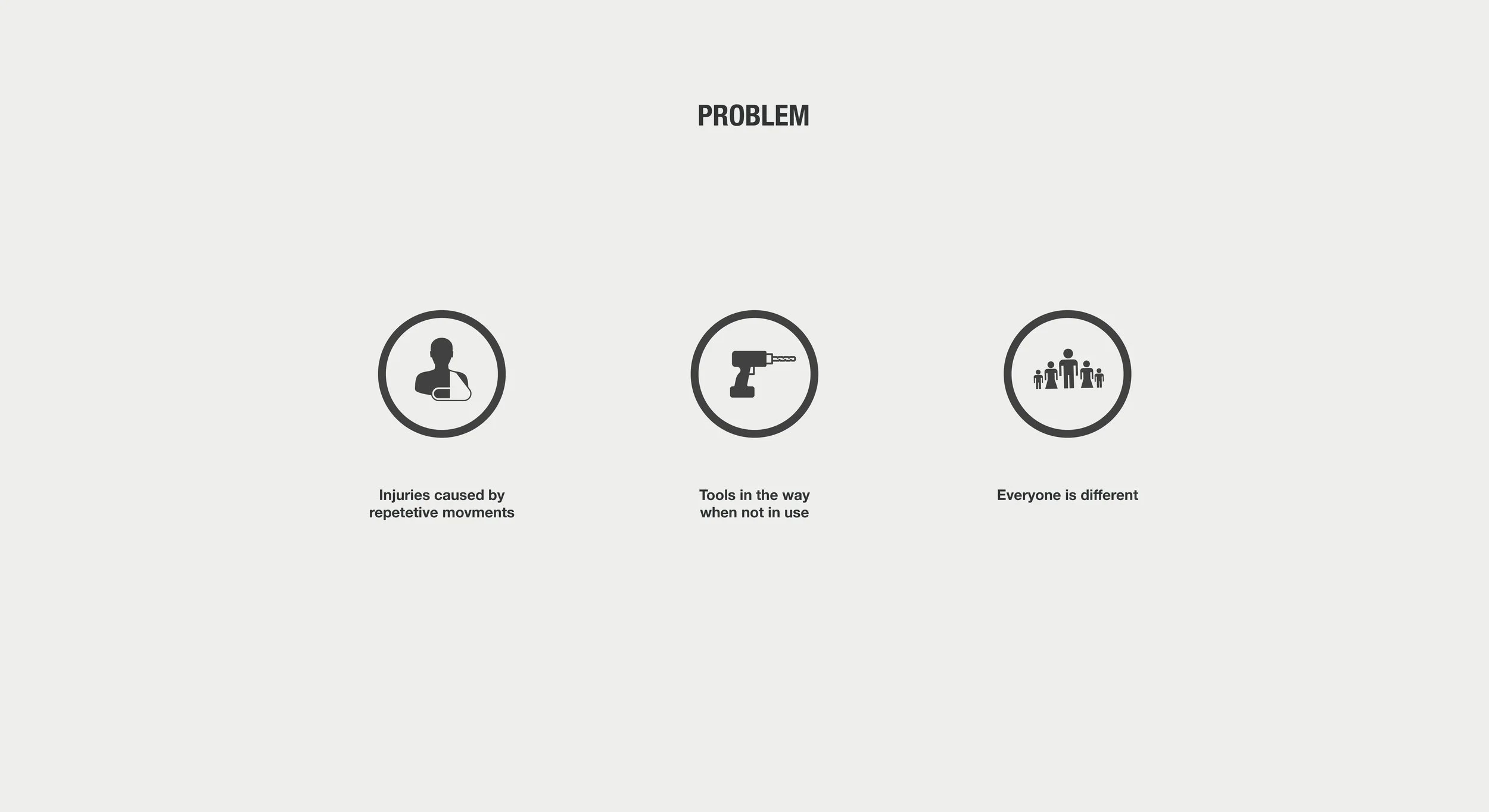 Problem.jpg