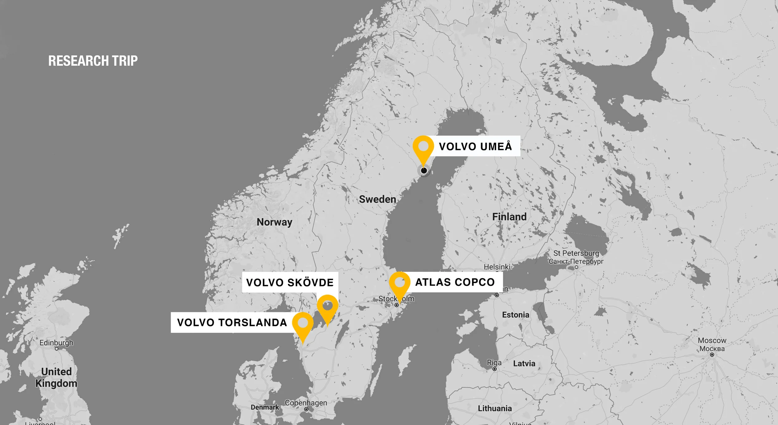 Map.jpg