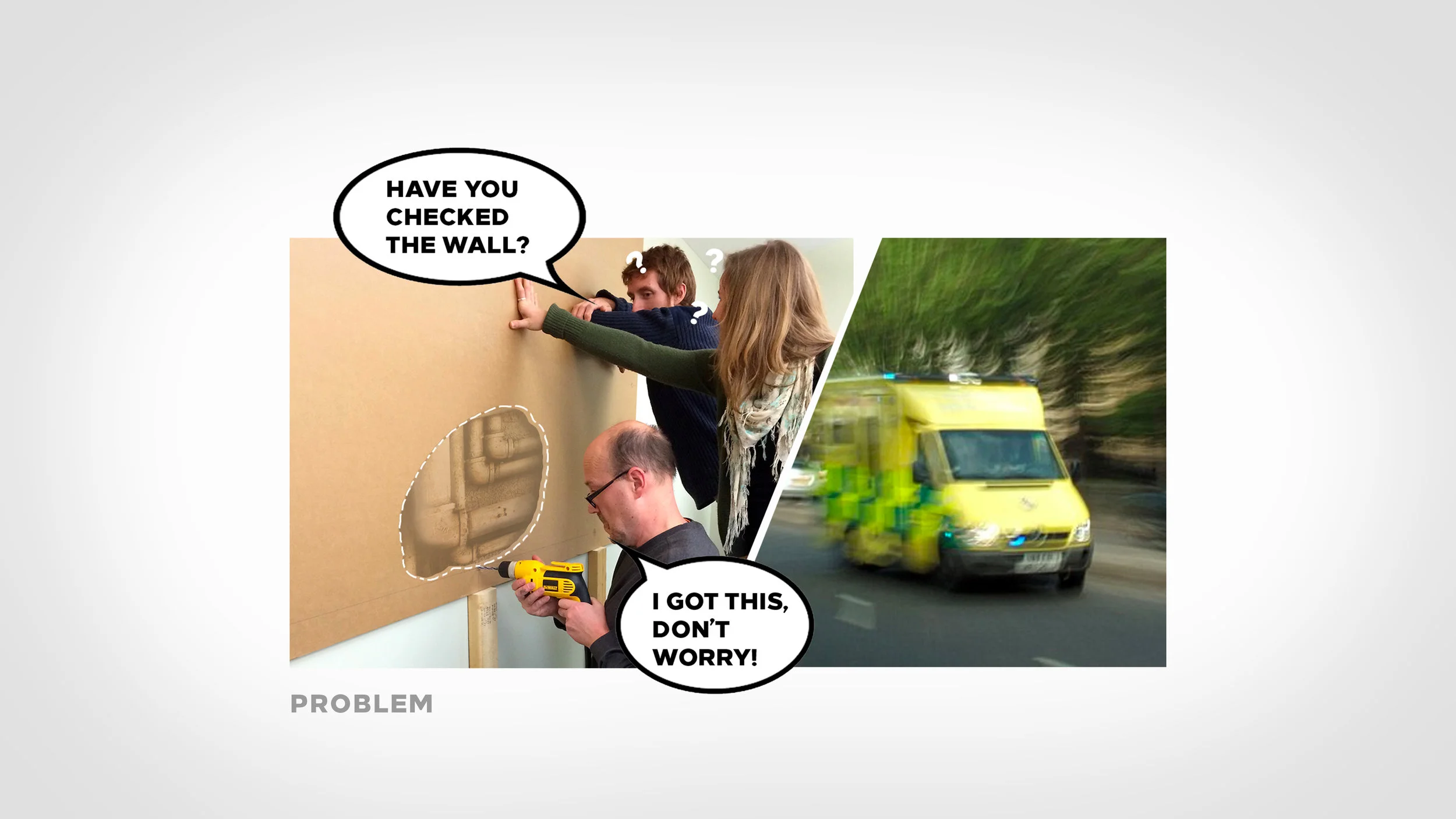 5. Problem.jpg