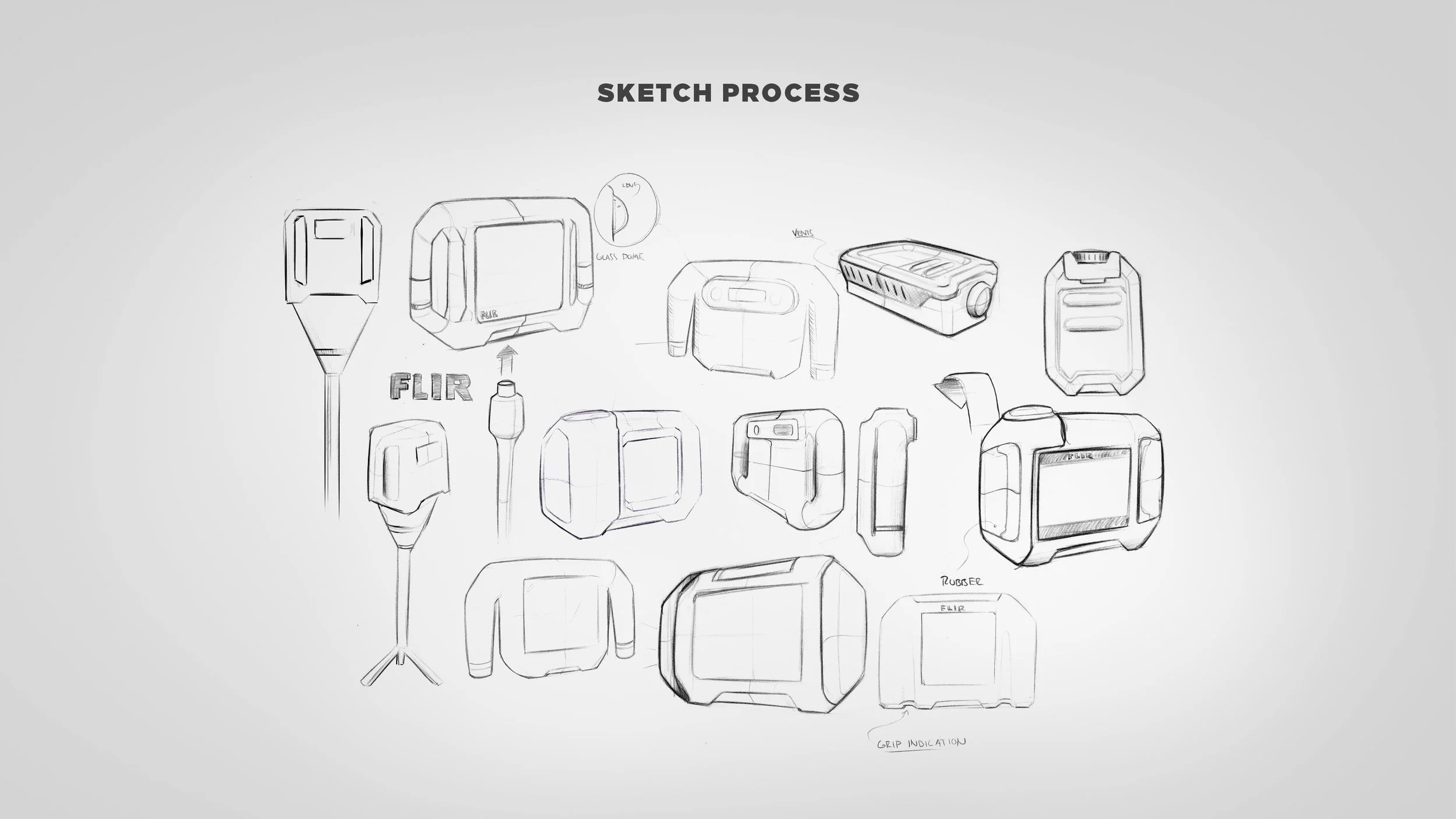 9 Sketches.jpg