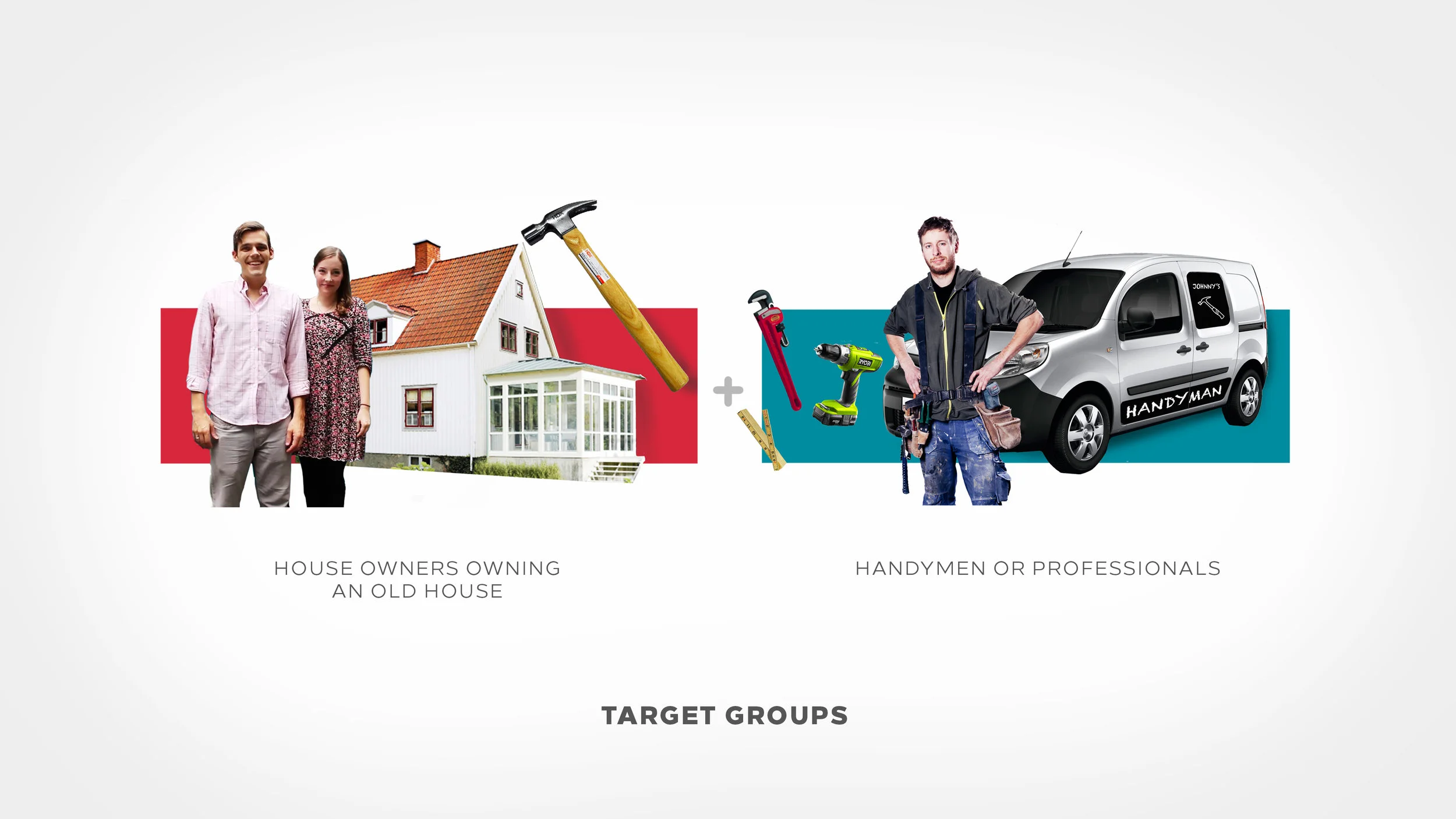 6. Target Grouo.jpg