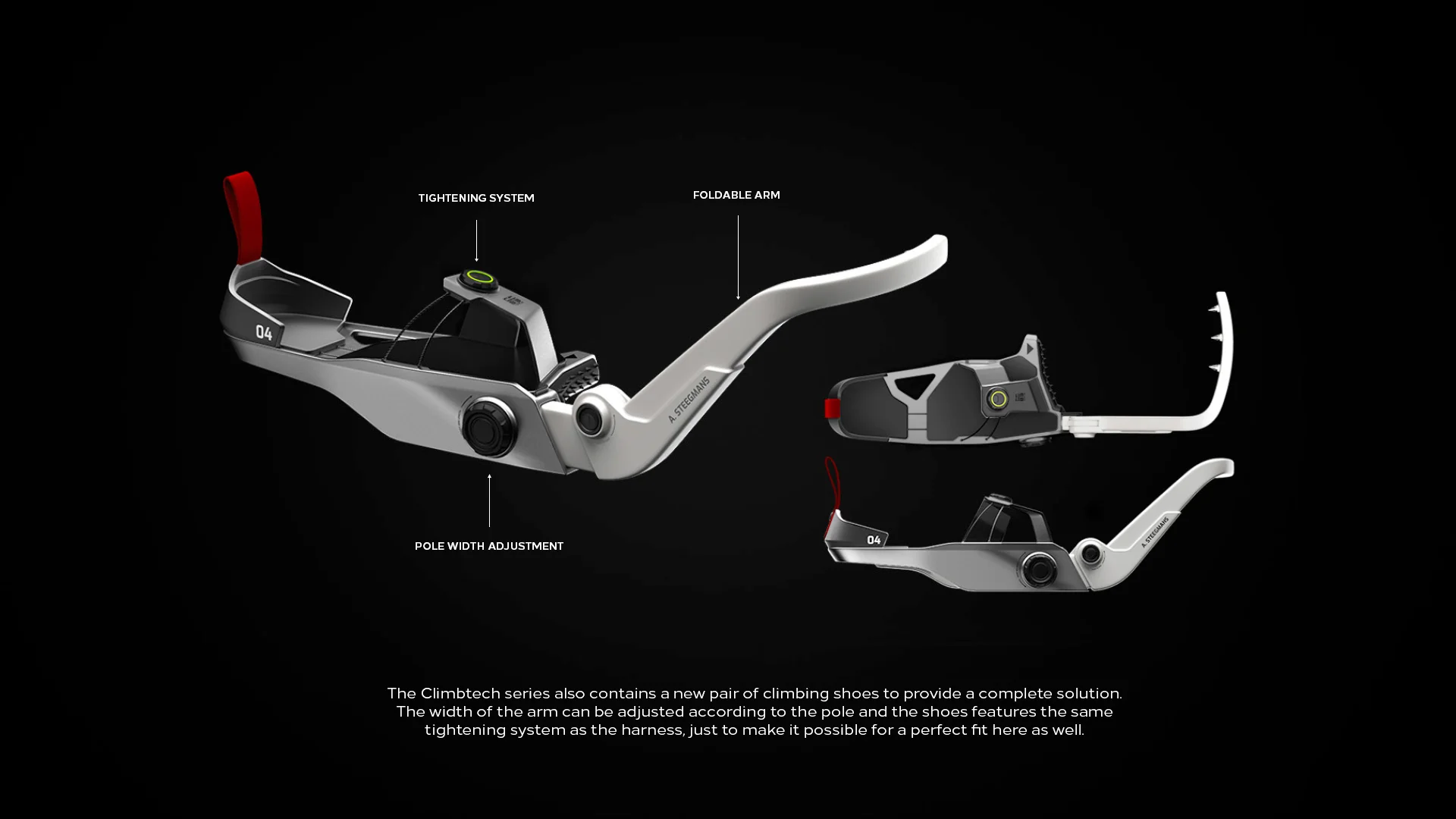 17 Shoe 1.jpg