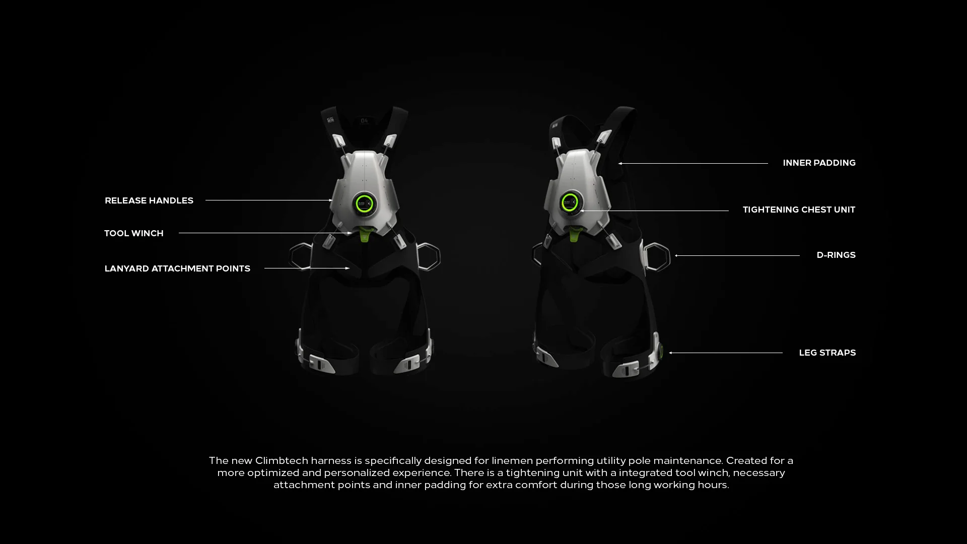 12 Harness.jpg