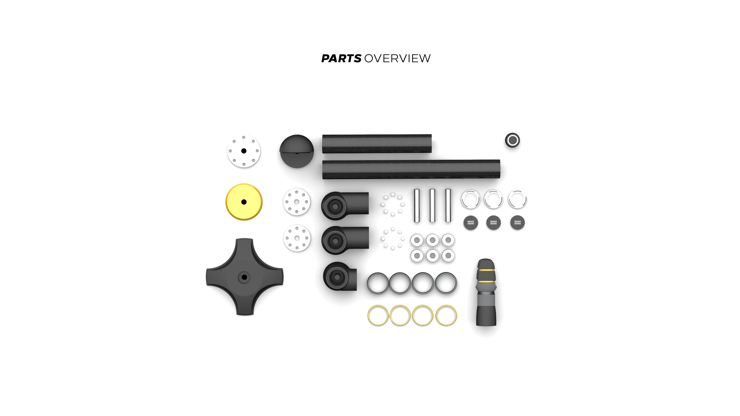Parts.jpg