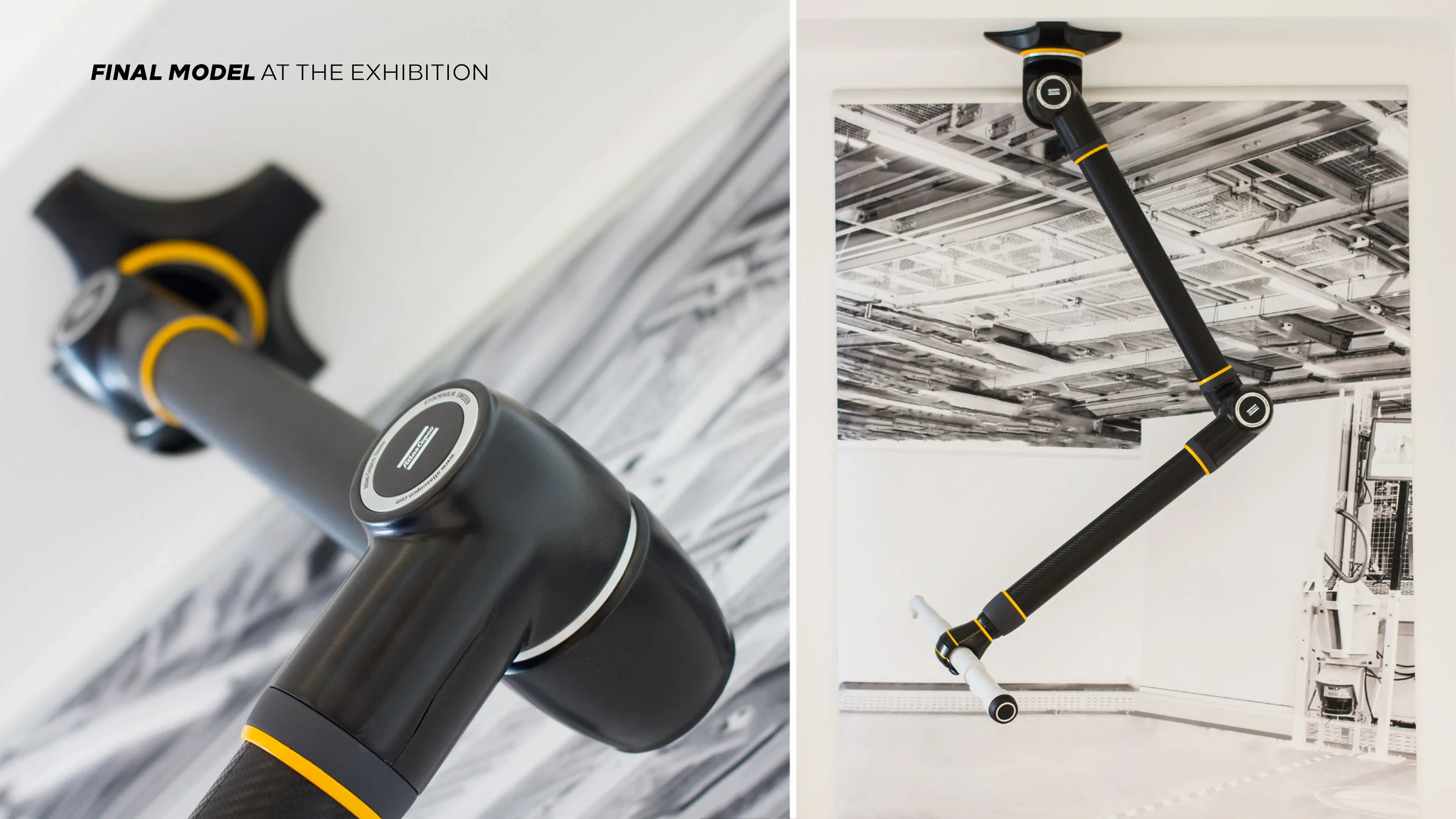 Exhibition.jpg