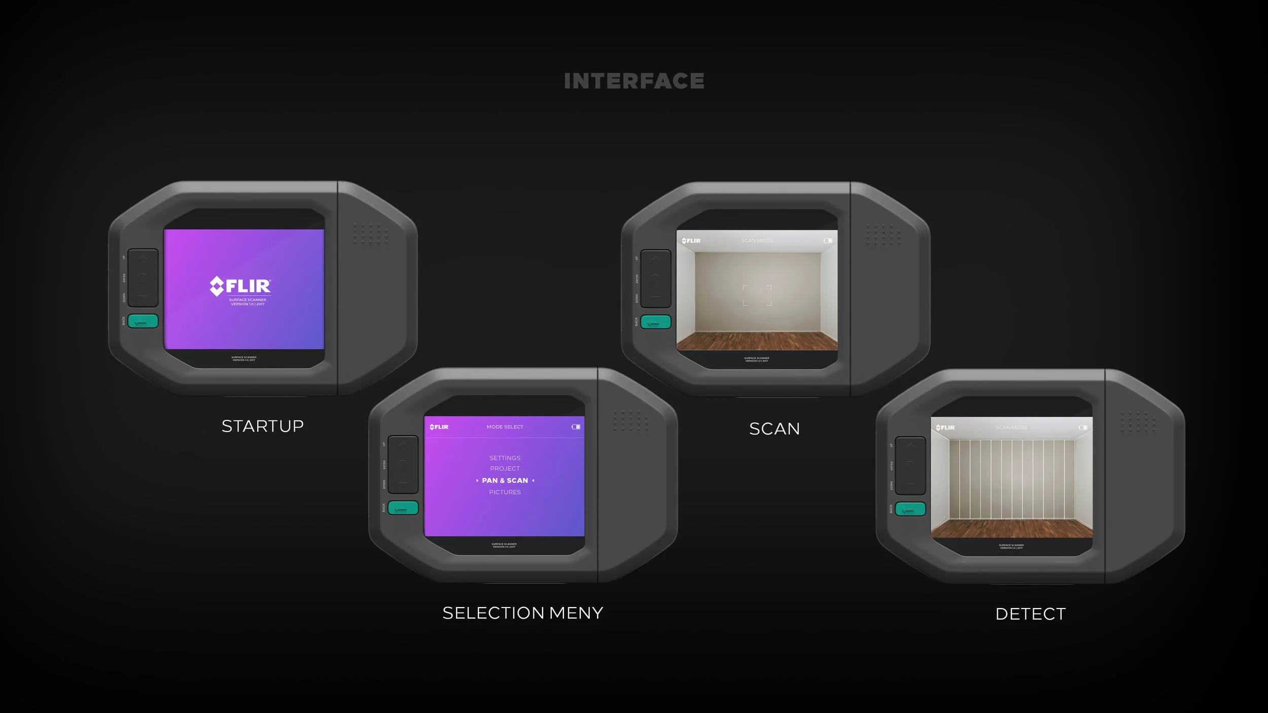 13 Interface.jpg