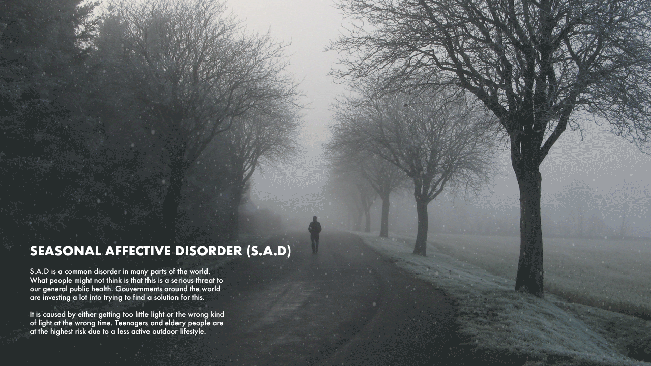 Winter_Walk.gif