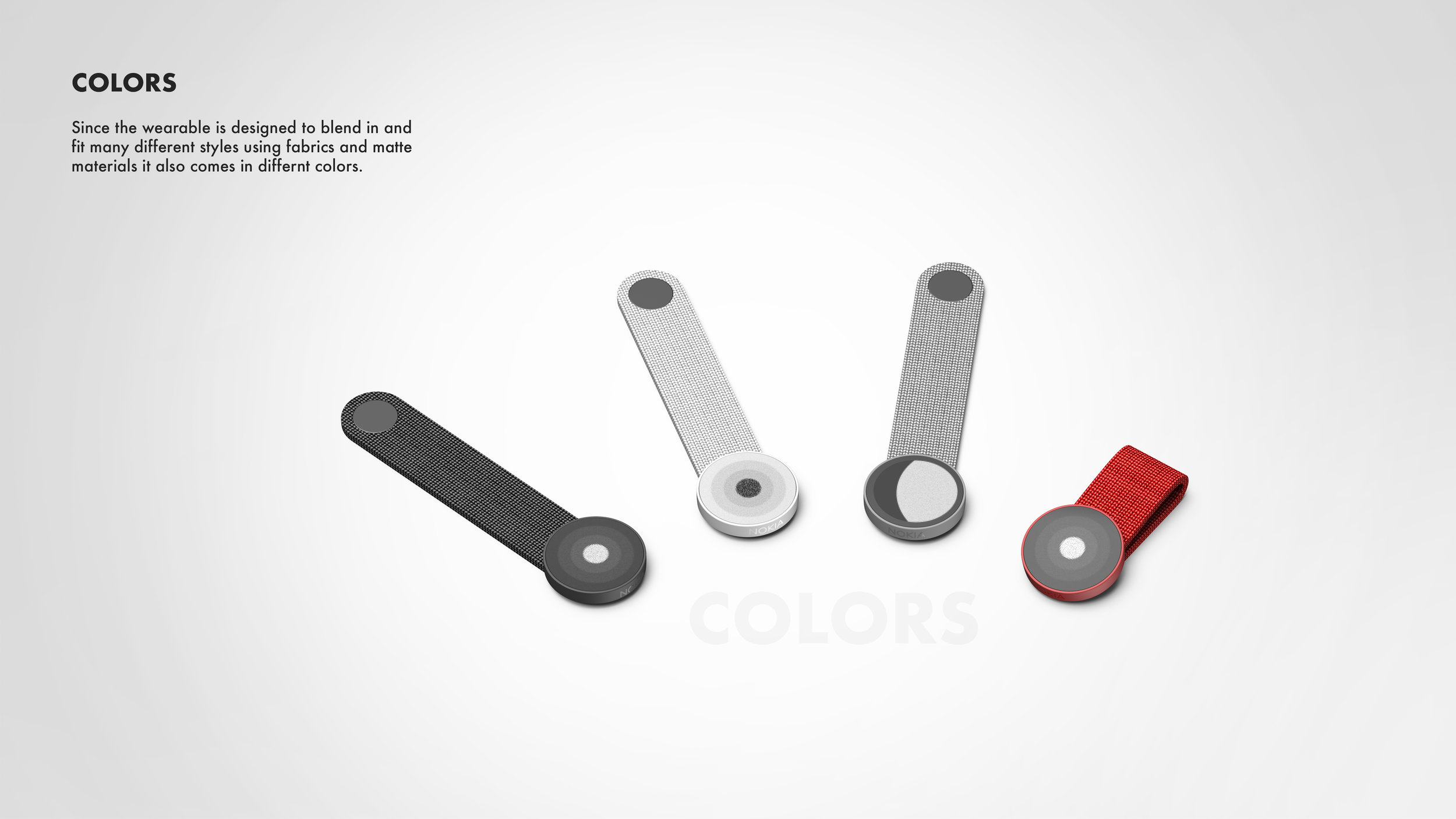 Colors.jpg
