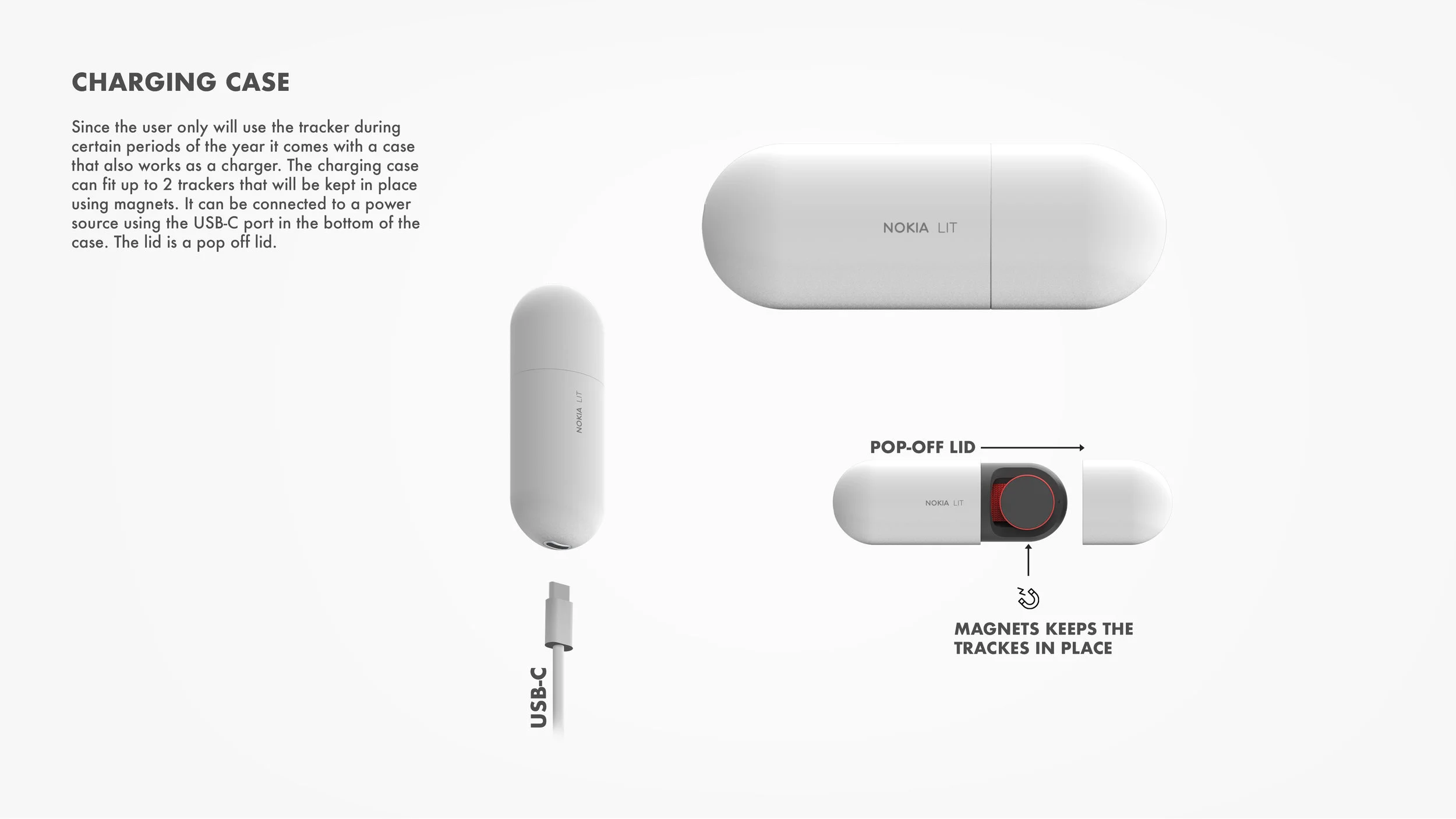 case.jpg