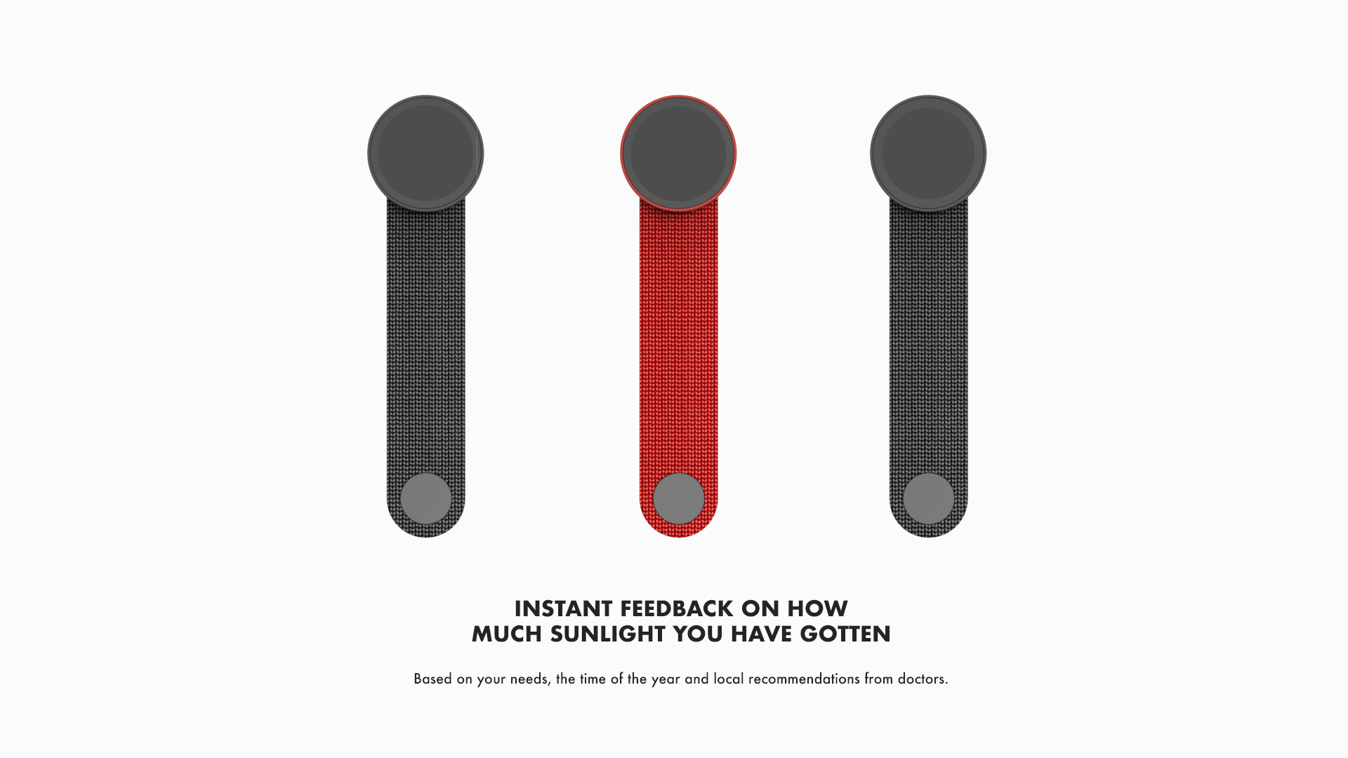 Animation_Wearable.gif