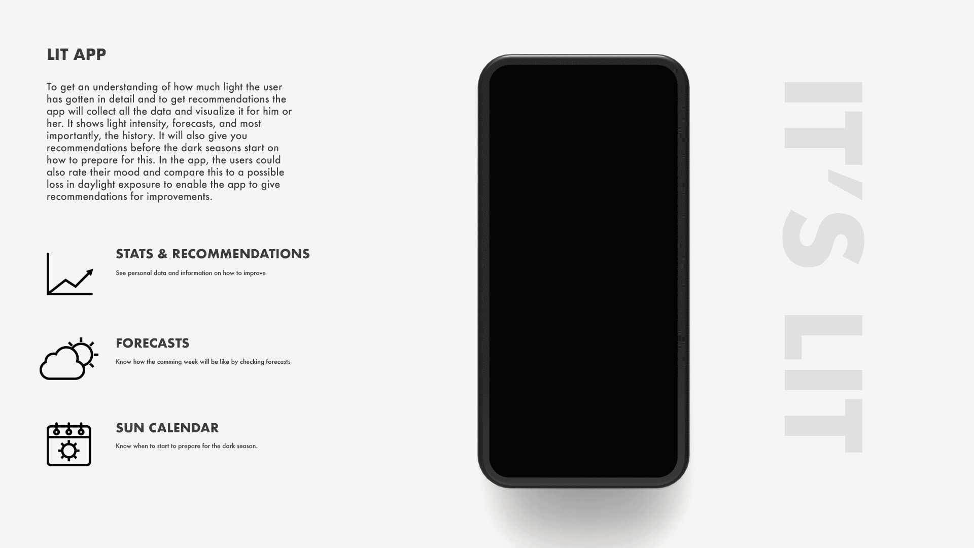 Master_APP_Ani_oct-2019.gif