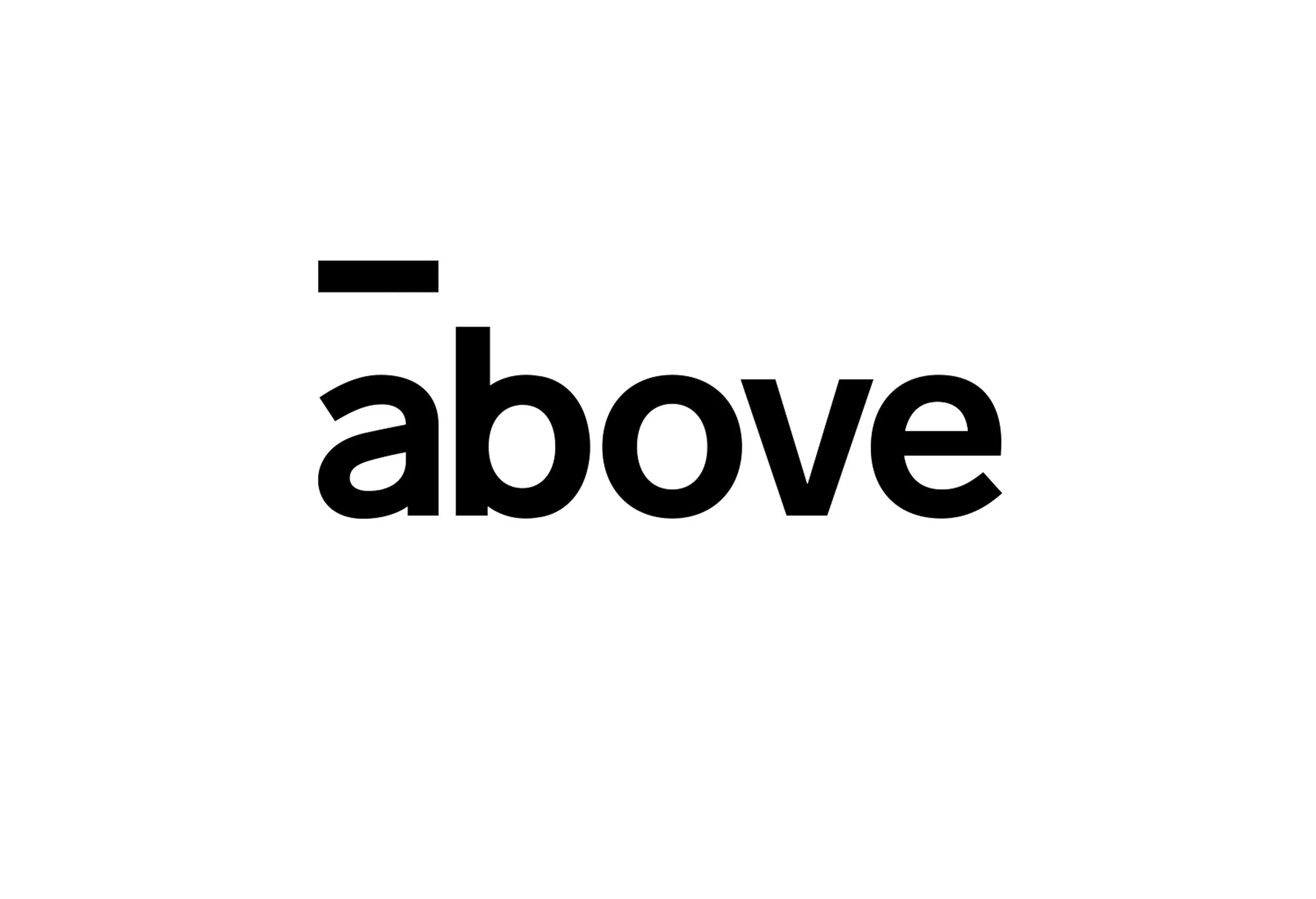 Industrial Designer Intern | 2019 - 2020
