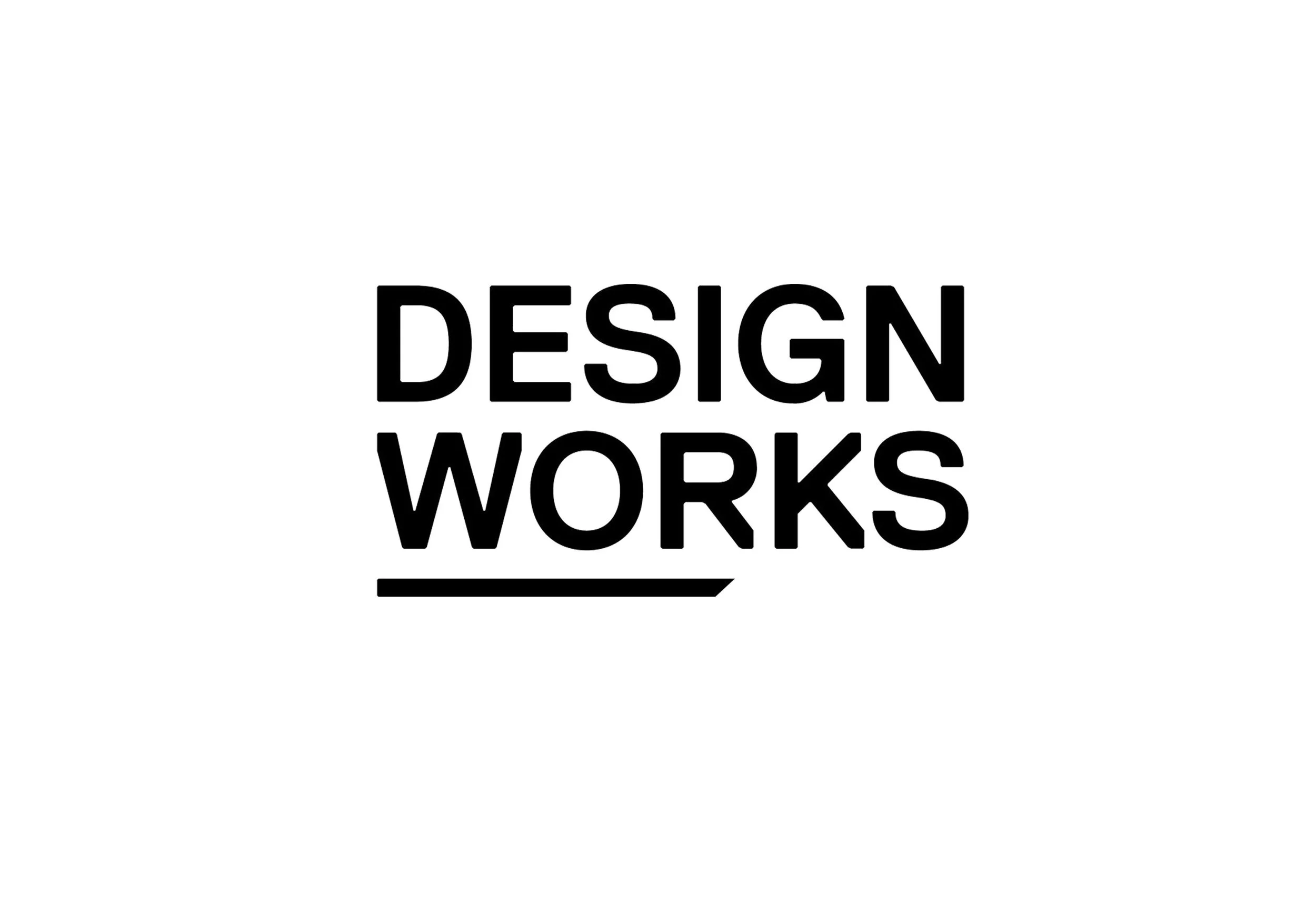 Industrial Design Intern | 2018