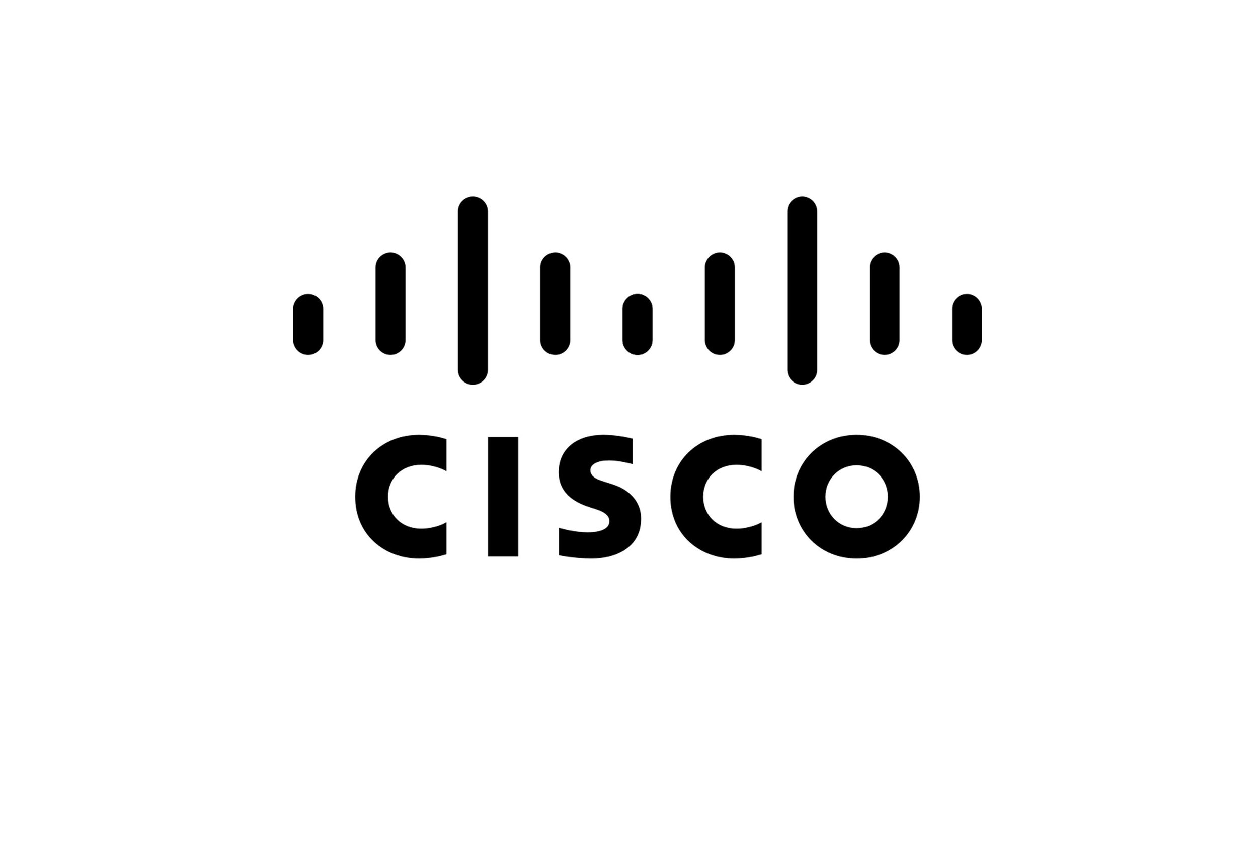 Industrial Designer | 2020 - 2022
