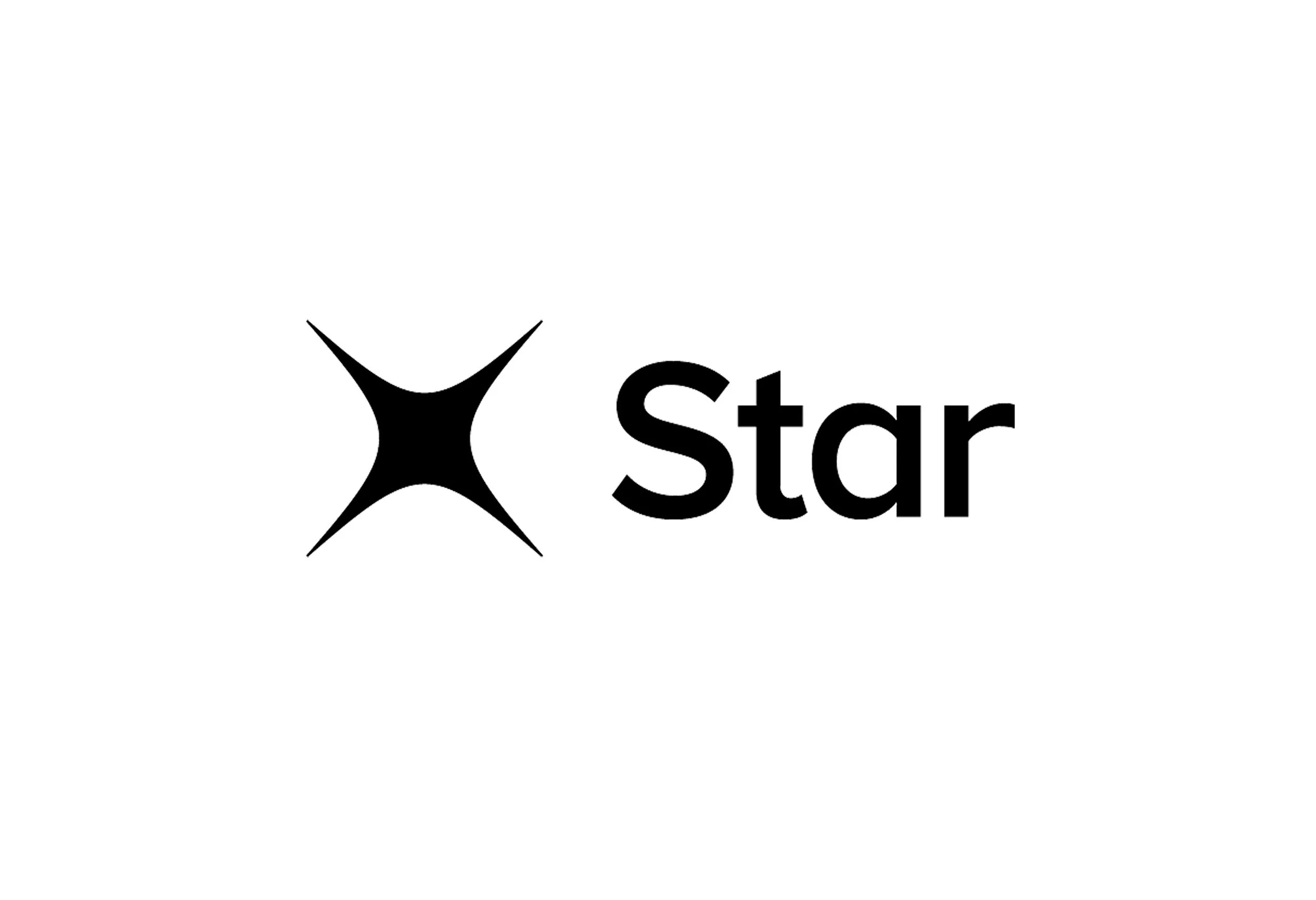 Industrial Design Intern | 2017 - 2018