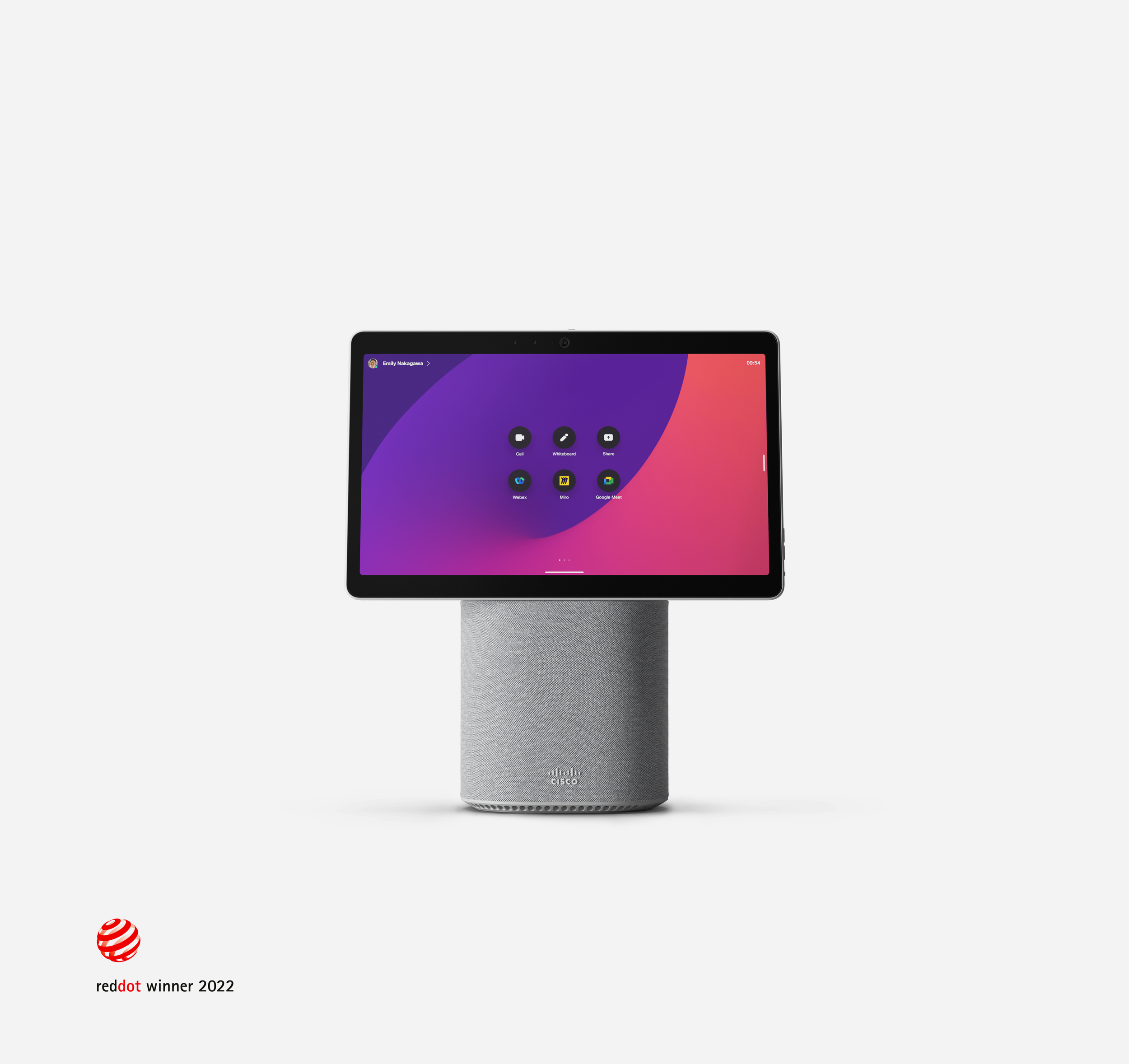 Webex-Desk-Mini v3 FirstLight FrontView--ALPHA copy.png