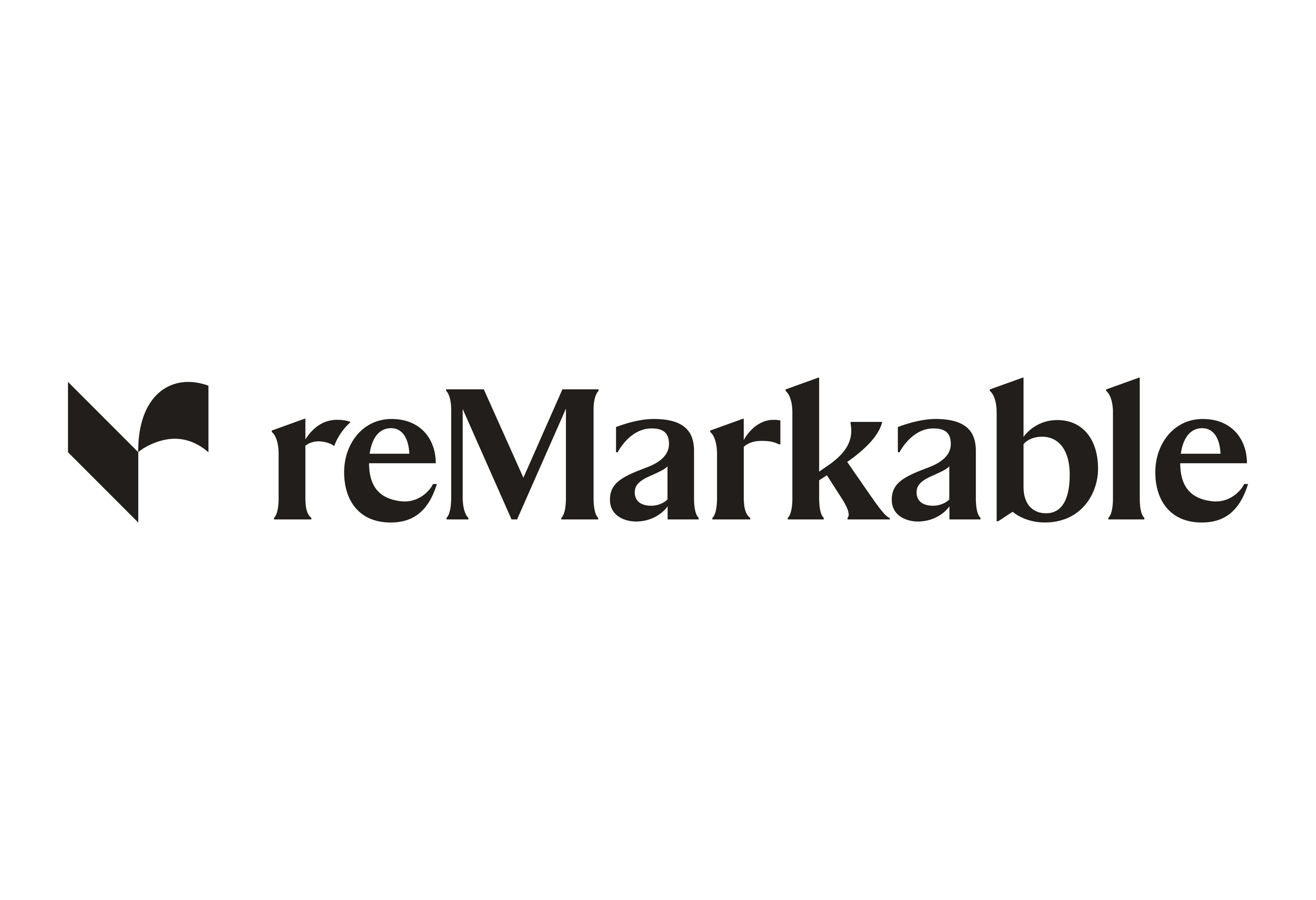 Senior Industrial Designer | 2022 - now