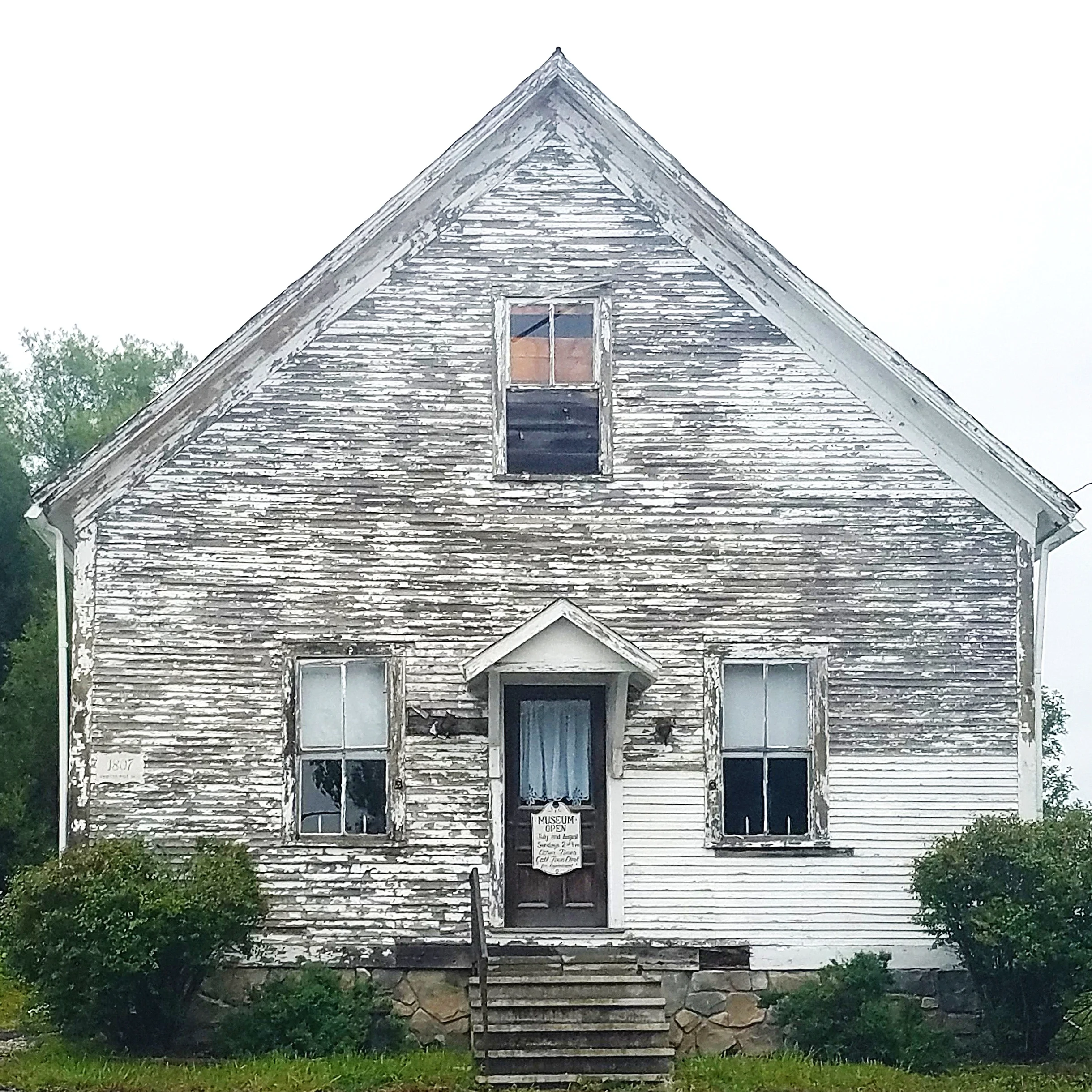 20180818_105615.jpg