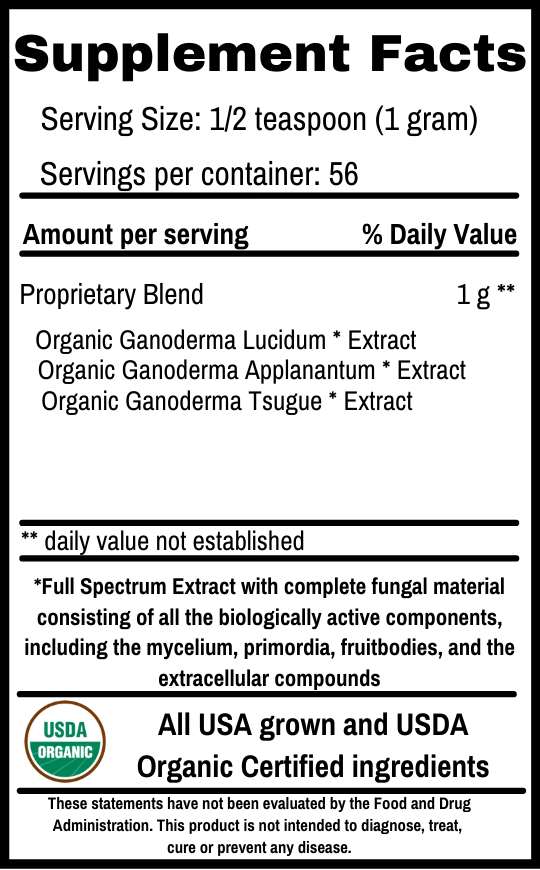 Supplement Facts (1).png